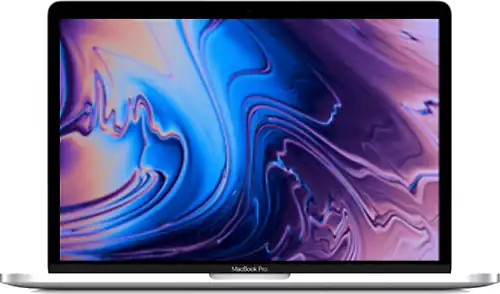 Apple macbook pro mit - macbook, touch
