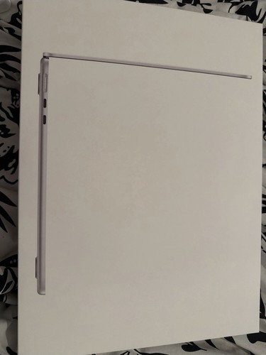 Macbook air 16gb ram - air,