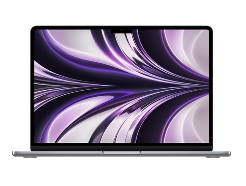 Apple macbook air retina - macbook,