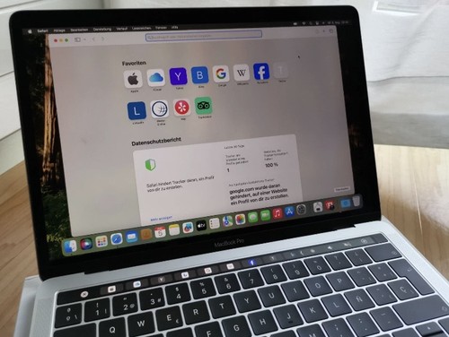Apple macbook pro 256gb - apple,