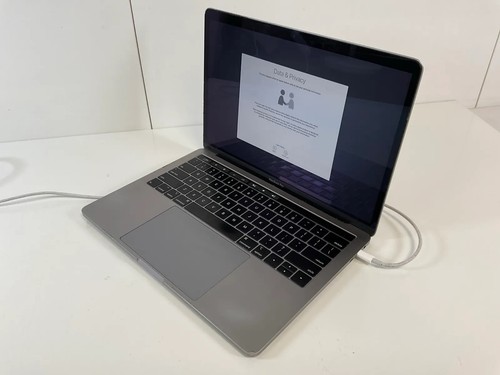 Apple macbook pro - apple,