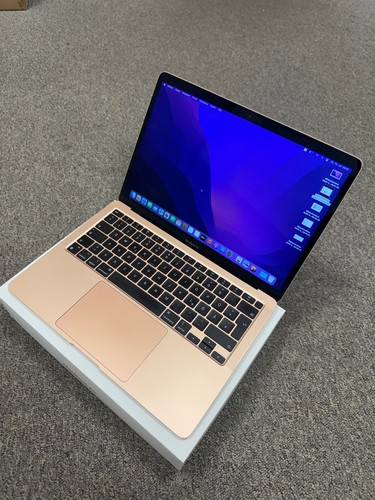 Apple macbook air zoll - apple,