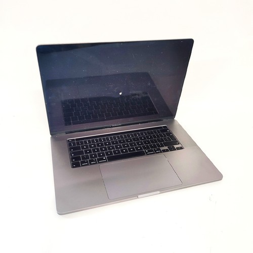 Macbook pro a2141 space - macbook, (2019)space