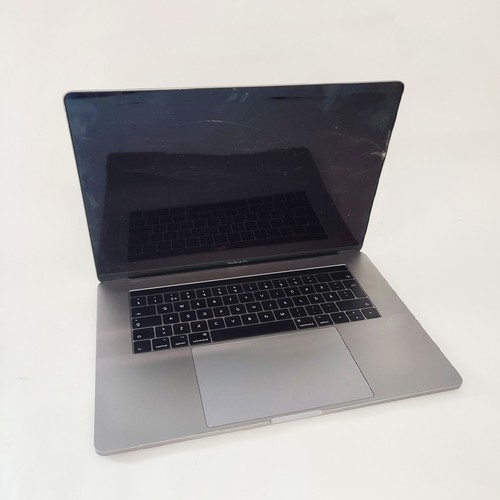 Apple macbook pro a1707 - macbook,