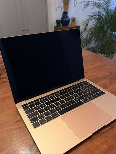 Apple macbook air zoll - apple,