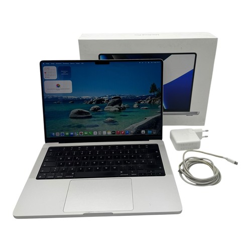 Macbook pro 8c cpu - macbook,