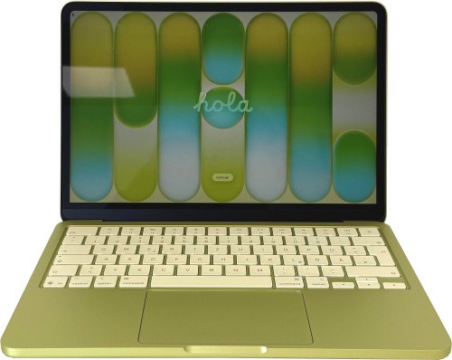 Apple macbook neo - macbook, 2026