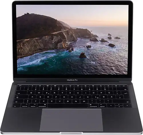 Apple macbook pro - macbook,