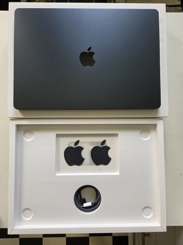 Apple macbook air - air, zoll