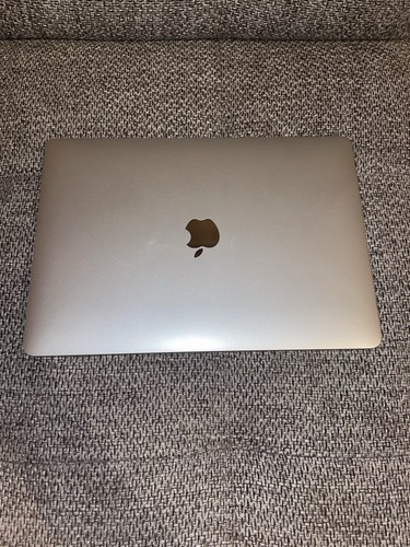 Macbook air 2020 - macbook,