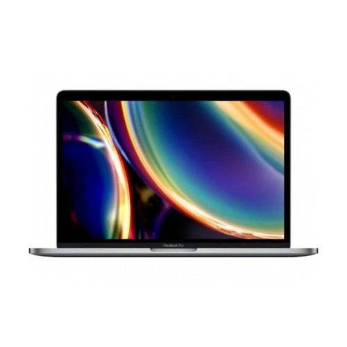 Apple macbook pro cto - pro, core