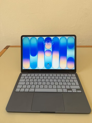 Macbook neo 512 gb - 13", –