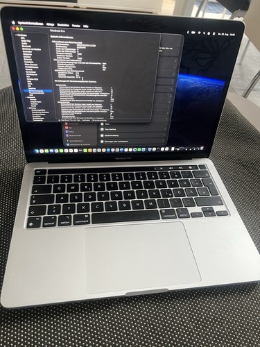 Apple macbook pro zoll - macbook,