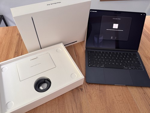 Macbook air 6 - macbook,