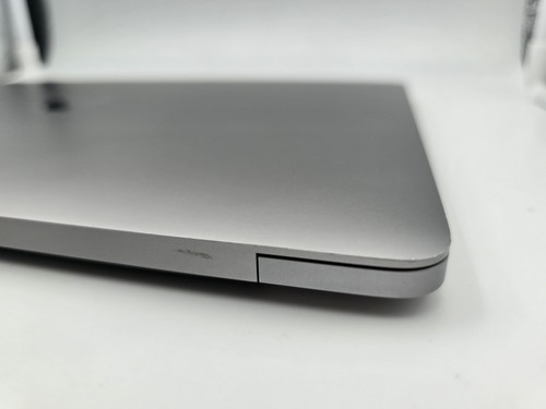 Apple macbook pro zoll - pro,
