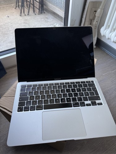Apple macbook air zoll - macbook, 13