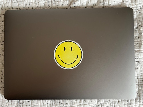 Apple macbook pro - apple, 13