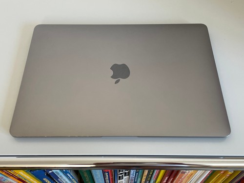 Apple macbook air zoll - macbook, 13