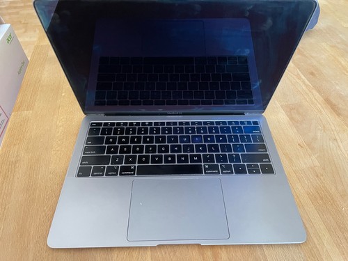 Apple macbook air retina - apple,