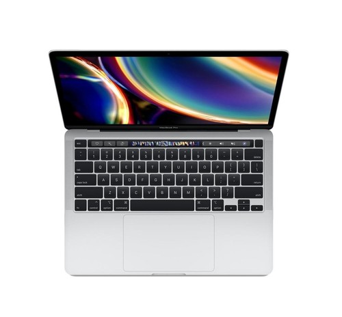 Apple macbook pro - macbook,