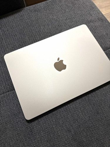 Apple macbook air - macbook,