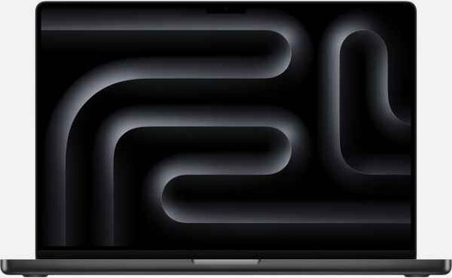 Apple macbook pro - apple,