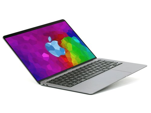 Apple macbook air - 9.1, a2179