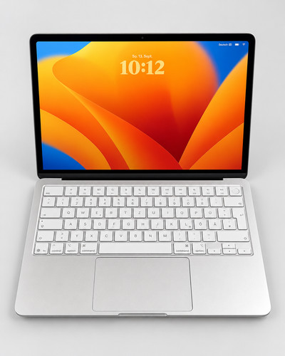 Apple macbook neo a18 pro - neo,