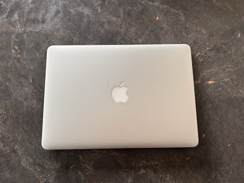 Apple macbook air zoll - apple, 2017