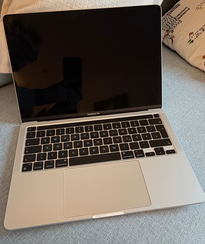 Apple macbook pro zoll - macbook,