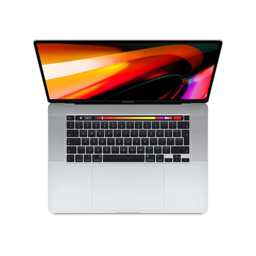 Apple macbook pro - apple, 11,1
