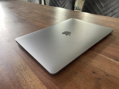 Apple macbook air m1 8 - apple, 13.3"
