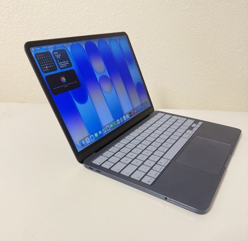 Apple macbook neo 2026 - neo, 13"
