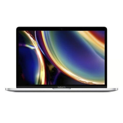 Apple macbook pro 2020 - pro,