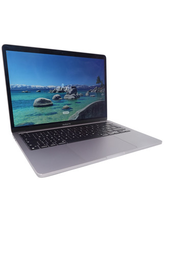 Apple macbook pro 2020 - pro, |