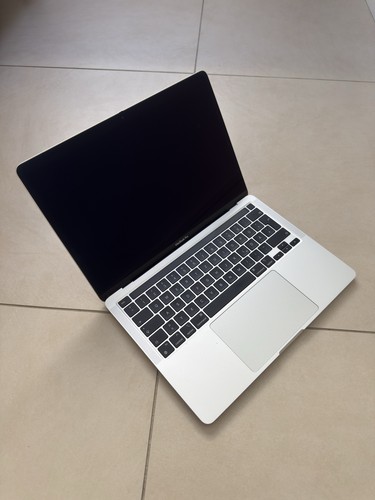 Apple macbook pro zoll - apple,