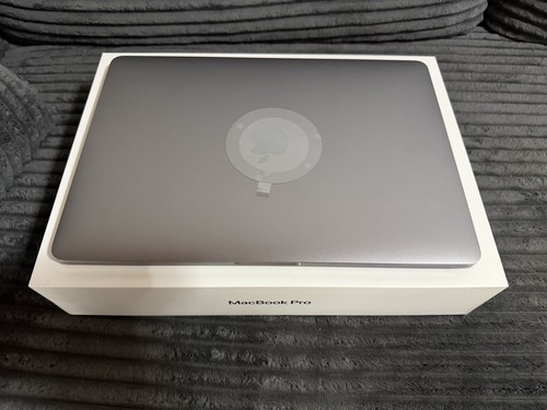Apple macbook pro zoll - pro,