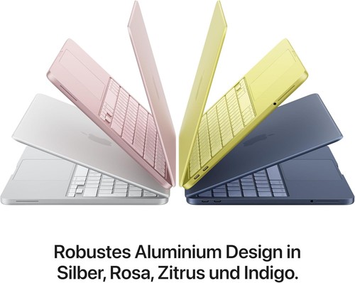 Apple macbook neo 512 - apple,