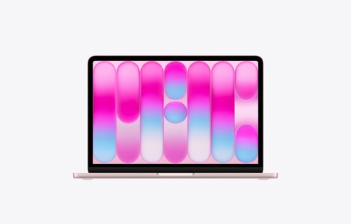 Apple macbook neo 8gb - neo, 256gb