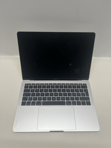 Apple macbook pro 8gb ram - apple,