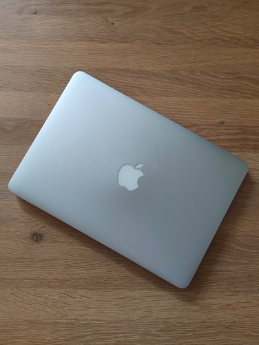 Apple macbook pro - apple, i