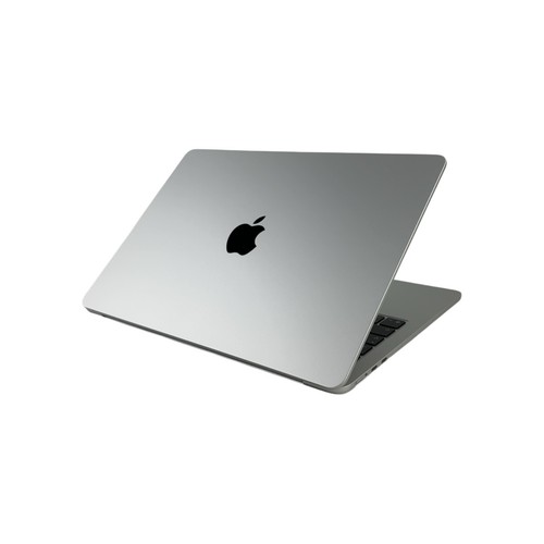 Apple macbook air zoll - apple,