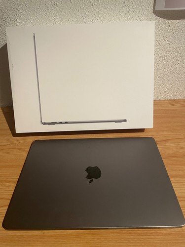 Macbook air zoll - macbook,