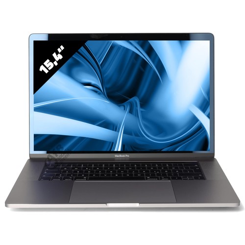 Apple macbook pro a1990 - macbook, 15