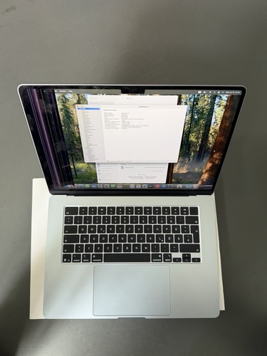 Apple macbook - apple, –