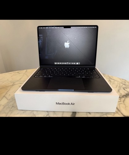 Apple macbook air - macbook, 13