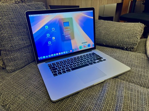 Macbook pro retina - macbook, |