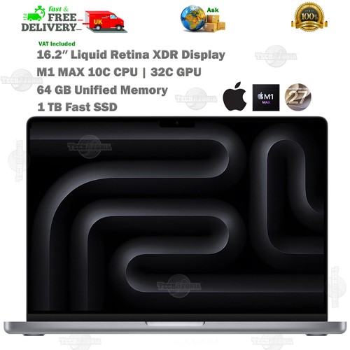 Apple macbook pro - apple,