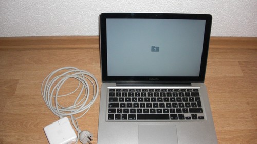 Zoll apple macbook pro - zoll,