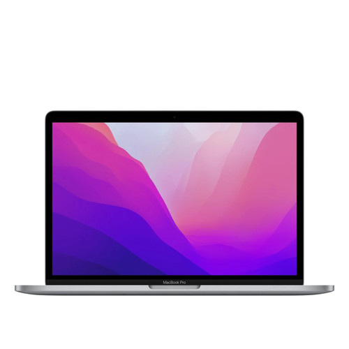 Apple macbook air - apple, (2022)
